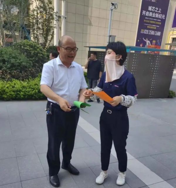 共建　共育　共赢——律校共建法治校园 共育法治人才