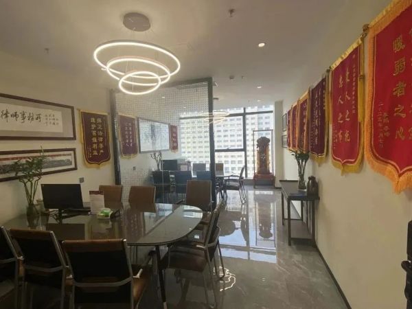 山东锦哲律师事务所诚邀您的加入