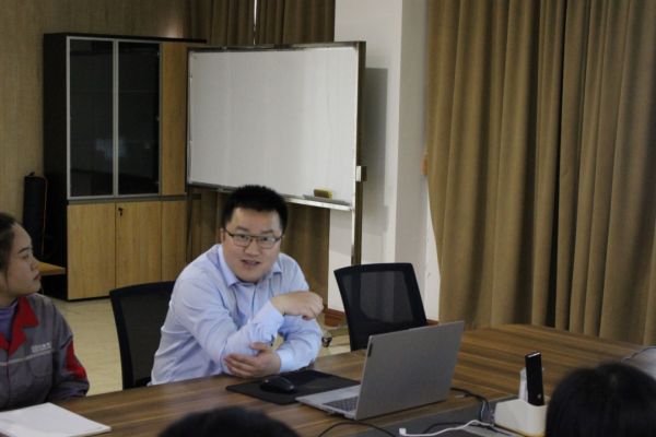 春风送法韵泰城 泰安律师在行动（五）