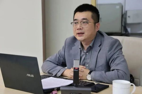 春风送法韵泰城 泰安律师在行动（五）