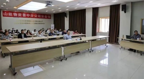 春风送法韵泰城 泰安律师在行动（五）