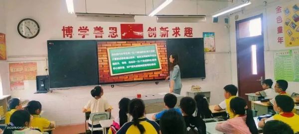 锦哲动态：山东锦哲律师事务所开展“反对校园暴力 共筑美好校园”宣传活动