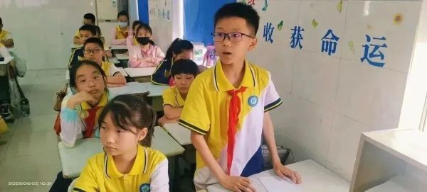 锦哲动态：山东锦哲律师事务所开展“反对校园暴力 共筑美好校园”宣传活动