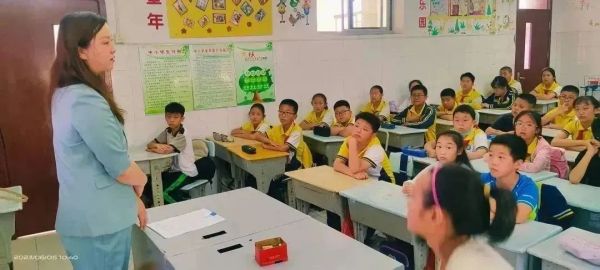 锦哲动态：山东锦哲律师事务所开展“反对校园暴力 共筑美好校园”宣传活动