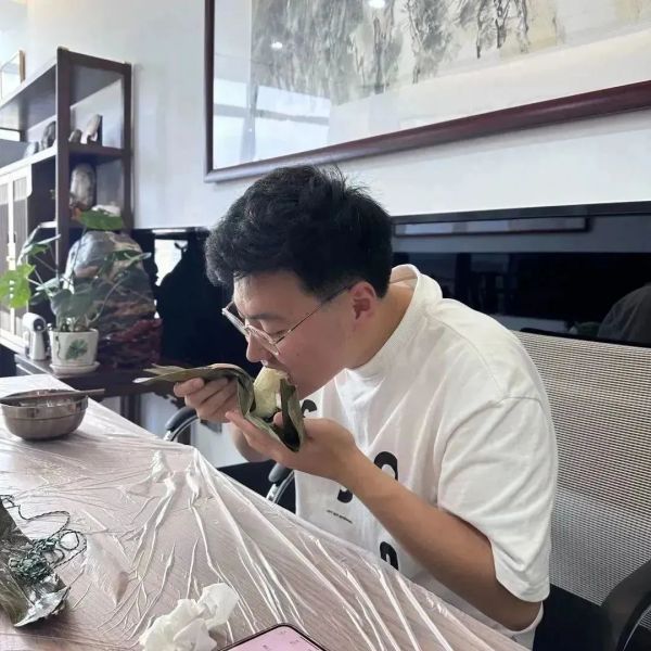 锦哲动态：山东锦哲律师事务所开展“粽叶飘香五月五，浓情端午共安康”活动