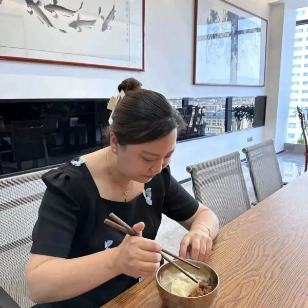 锦哲动态：山东锦哲律师事务所开展“粽叶飘香五月五，浓情端午共安康”活动
