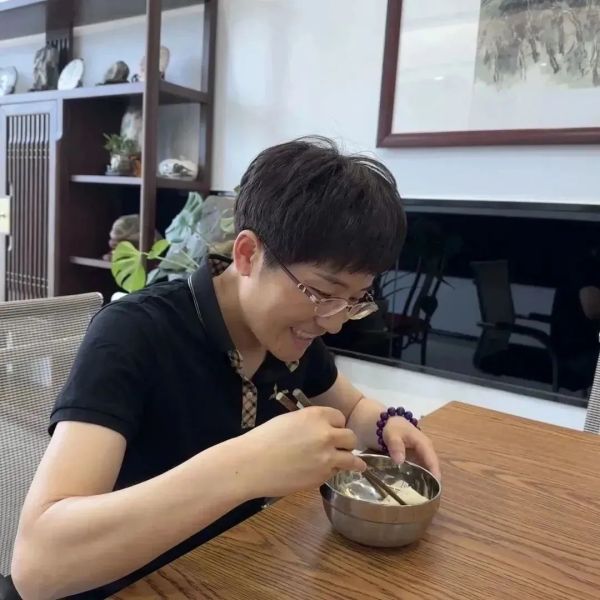 锦哲动态：山东锦哲律师事务所开展“粽叶飘香五月五，浓情端午共安康”活动