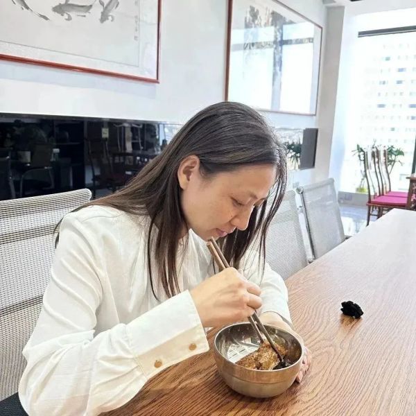 锦哲动态：山东锦哲律师事务所开展“粽叶飘香五月五，浓情端午共安康”活动