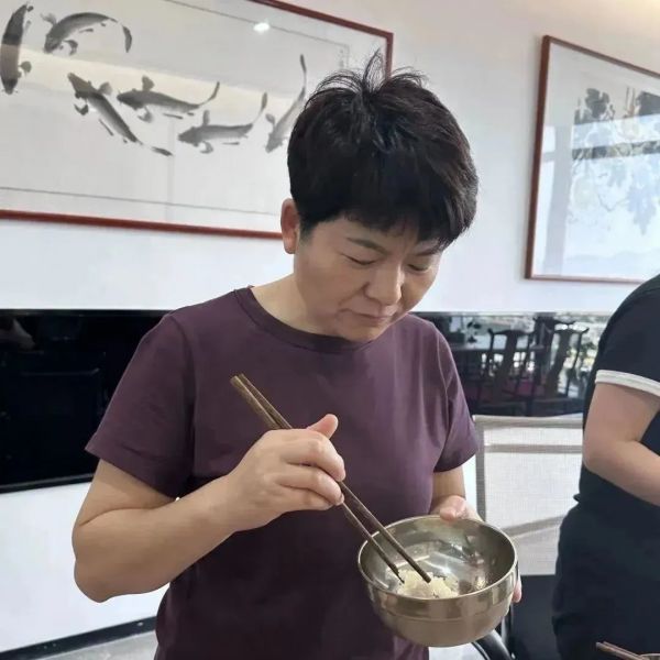 锦哲动态：山东锦哲律师事务所开展“粽叶飘香五月五，浓情端午共安康”活动