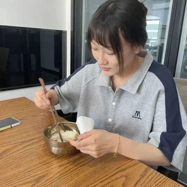 锦哲动态：山东锦哲律师事务所开展“粽叶飘香五月五，浓情端午共安康”活动