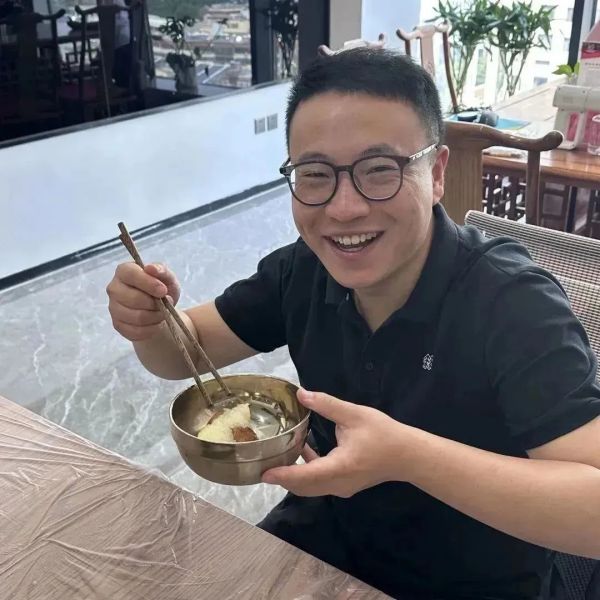 锦哲动态：山东锦哲律师事务所开展“粽叶飘香五月五，浓情端午共安康”活动