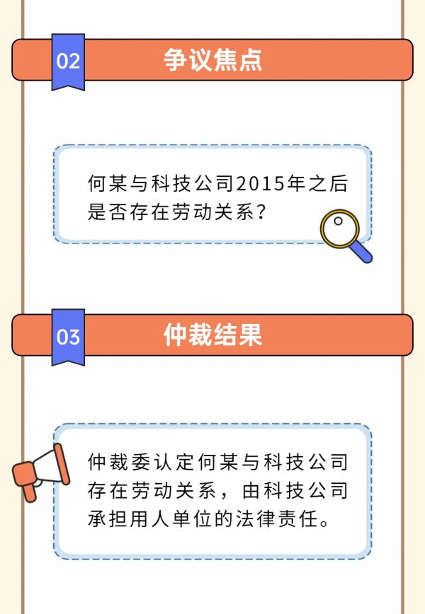 【山东锦哲律师事务所】今日推文：公司每个月给我发工资缴社保，却说跟我没有劳动关系？！