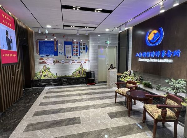 锦哲动态：我所张传旺律师被评为泰安市“优 秀律师”