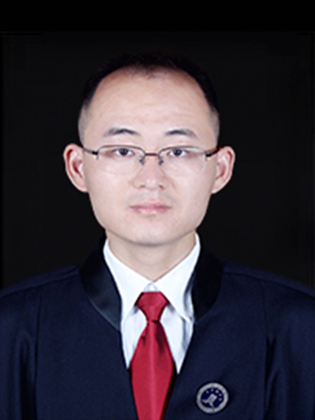 于相伟
